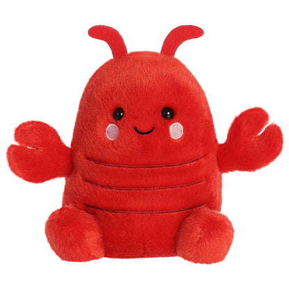 Palm Pals Clawford Lobster