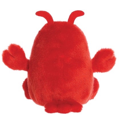 Palm Pals Clawford Lobster