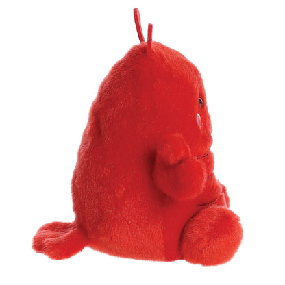 Palm Pals Clawford Lobster