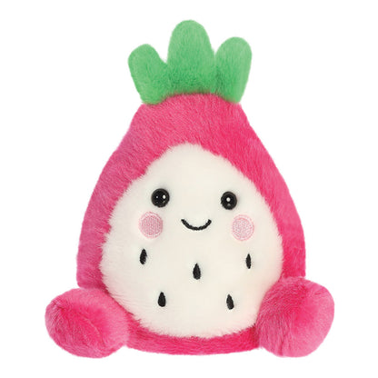 Palm Pals Rhys Dragon Fruit