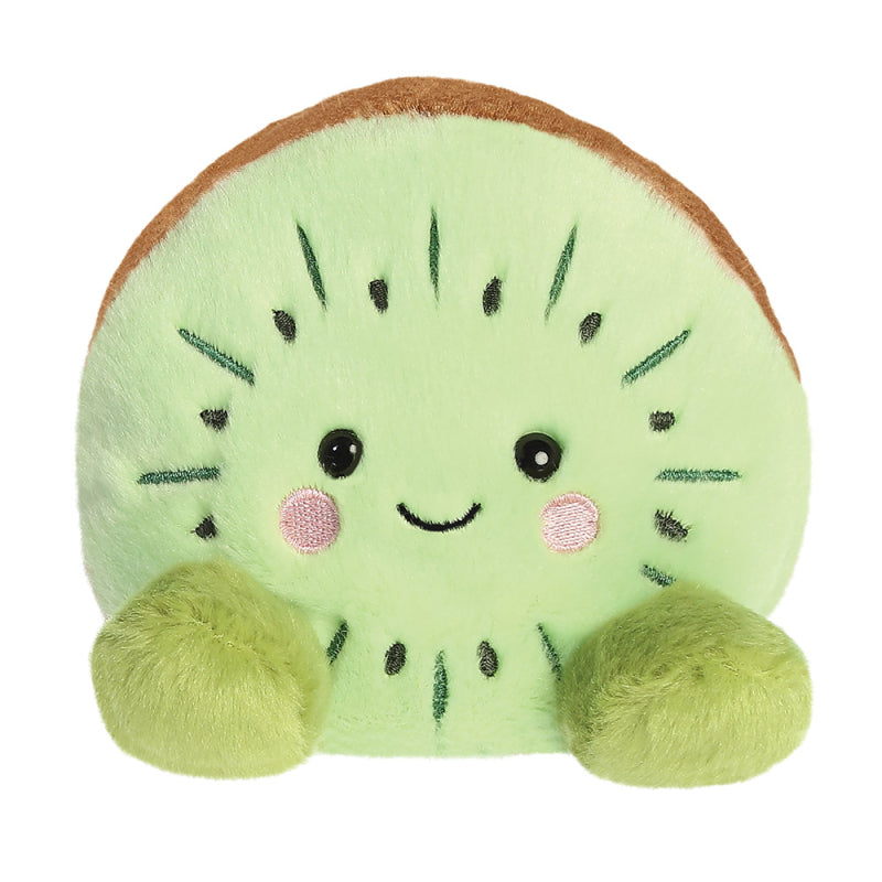 Palm Pals Kimber Kiwi