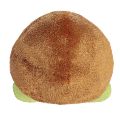 Palm Pals Kimber Kiwi