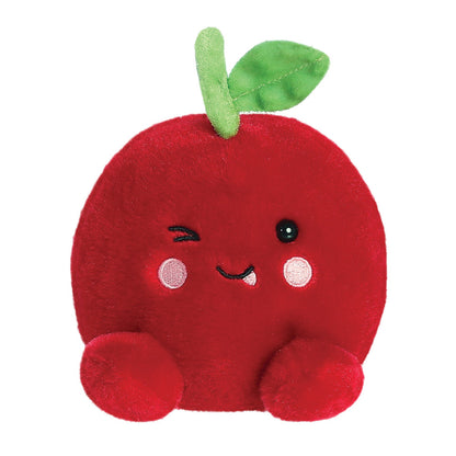 Palm Pals Cordial Cherry