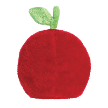 Palm Pals Cordial Cherry