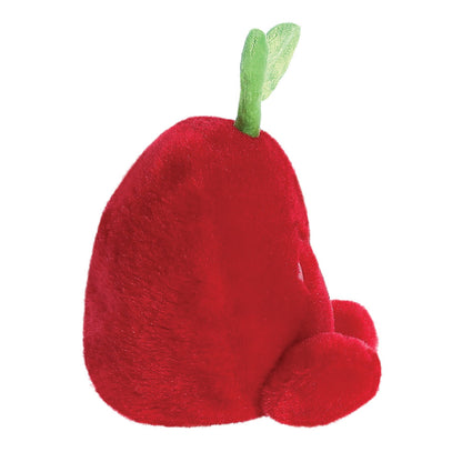 Palm Pals Cordial Cherry