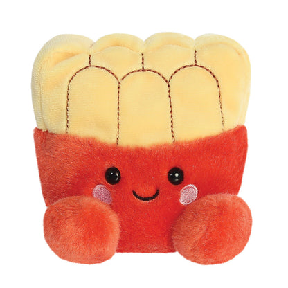 Palm Pals Frenchy Fries
