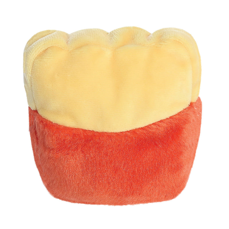 Palm Pals Frenchy Fries