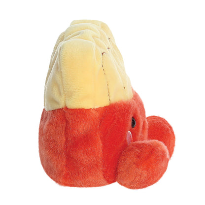 Palm Pals Frenchy Fries