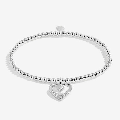 Mother's Day A Little 'Happy Mother's Day' Bracelet