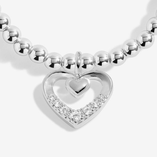 Mother's Day A Little 'Happy Mother's Day' Bracelet