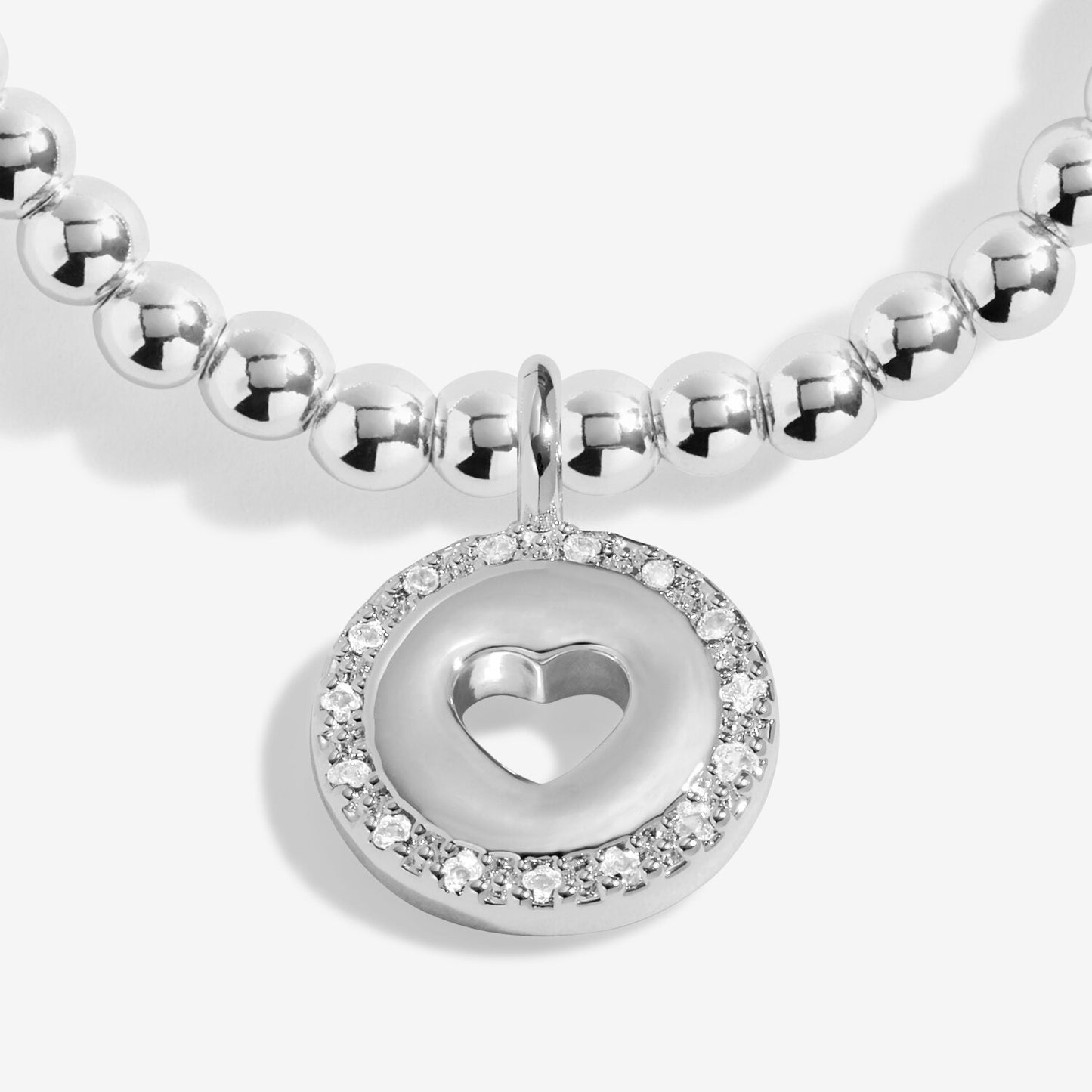 Mother's Day A Little 'Wonderful Mam' Bracelet