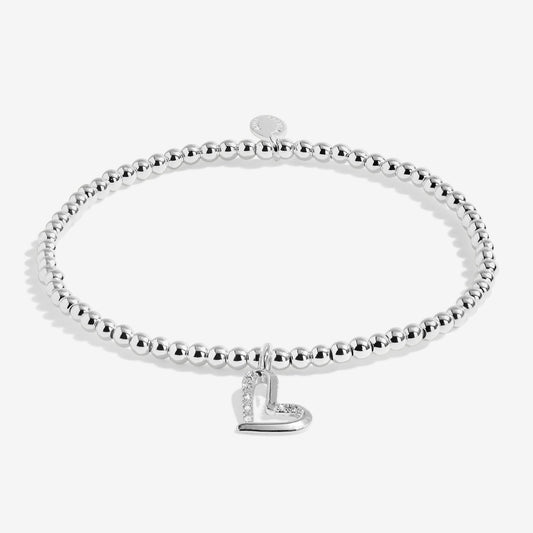 Mother's Day A Little 'Love You Mum' Bracelet