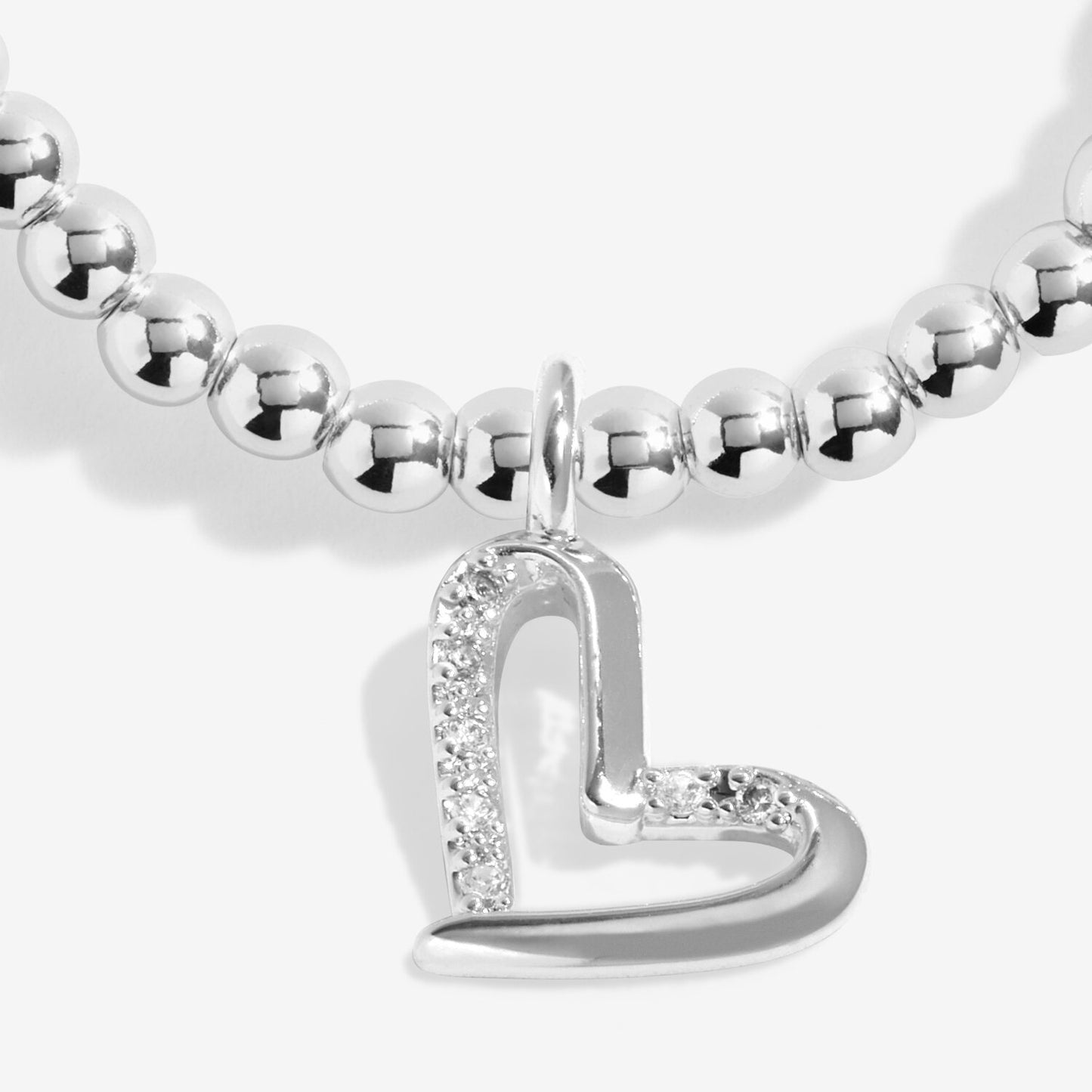 Mother's Day A Little 'Love You Mum' Bracelet