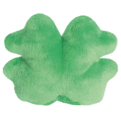 Palm Pals Chance Clover