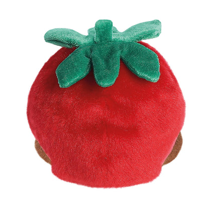 Palm Pals Valentino Chocolate Strawberry