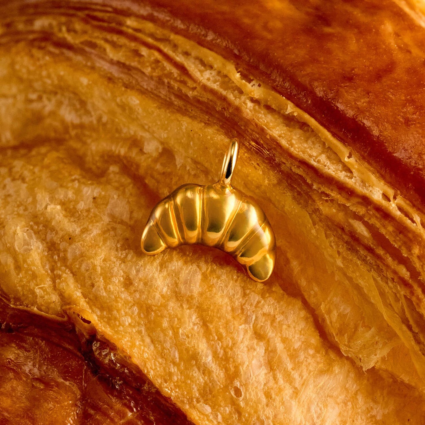 A Little Vibes 'Babes Who Brunch' Bracelet