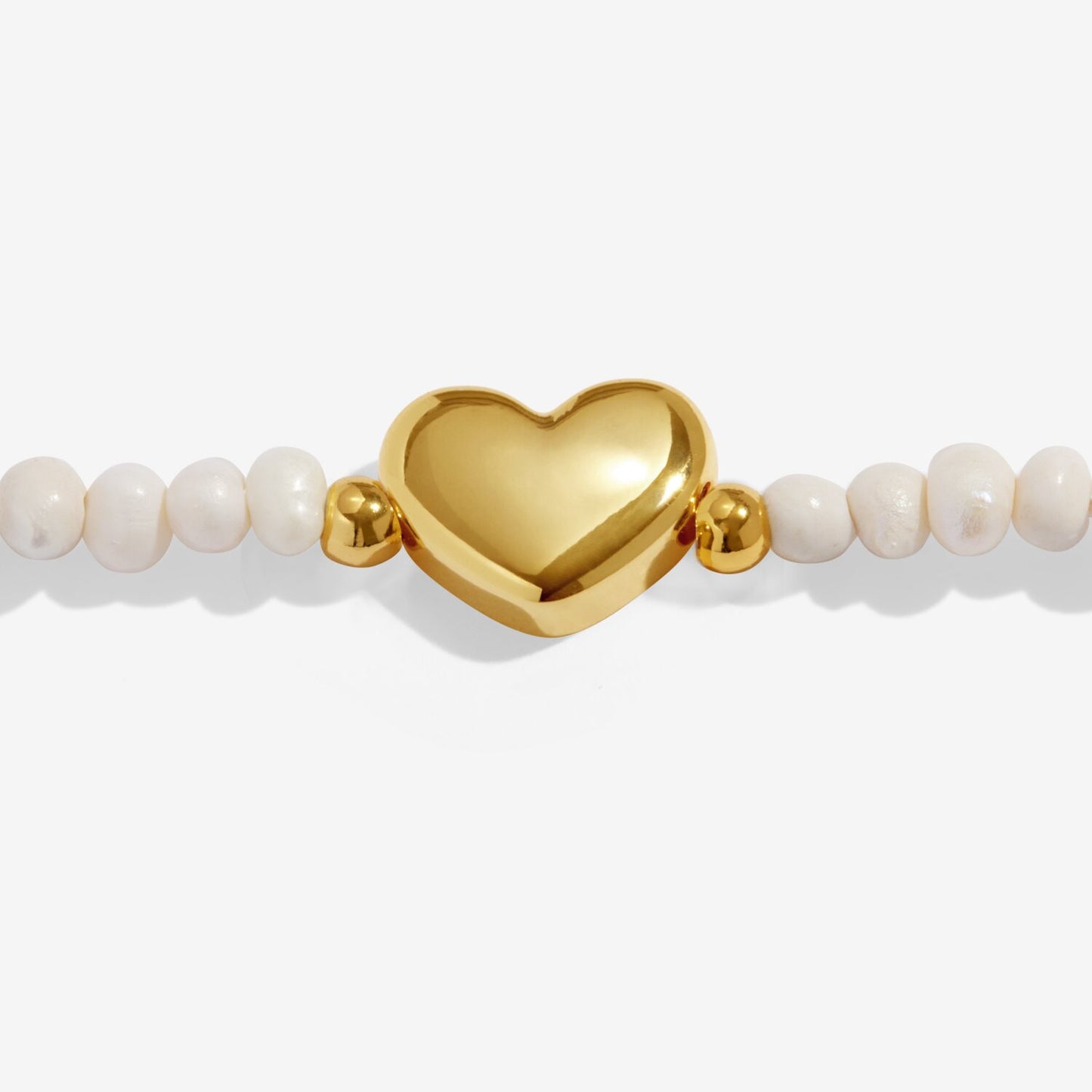 Precious Moments 'Mum, You Mean So Much To Me' Bracelet