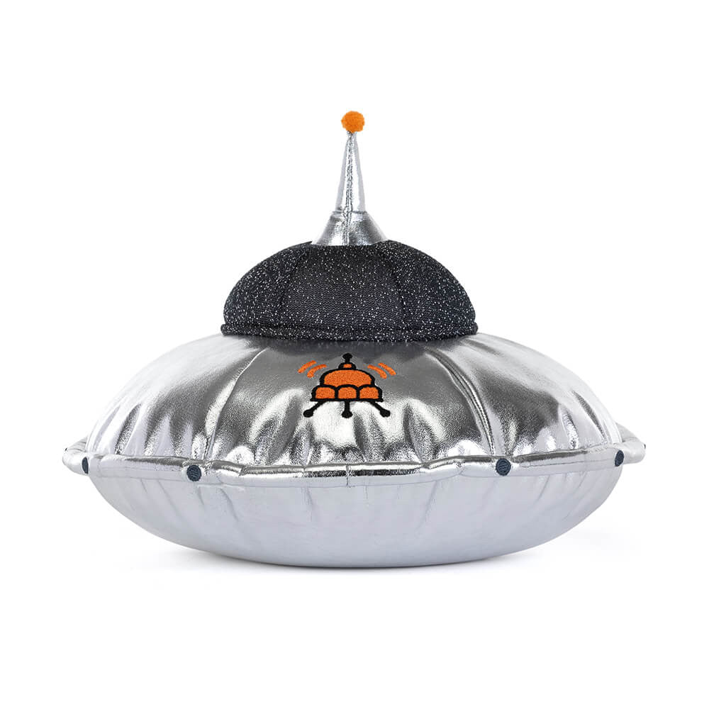 Amuseables Jellysaucer By Jellycat