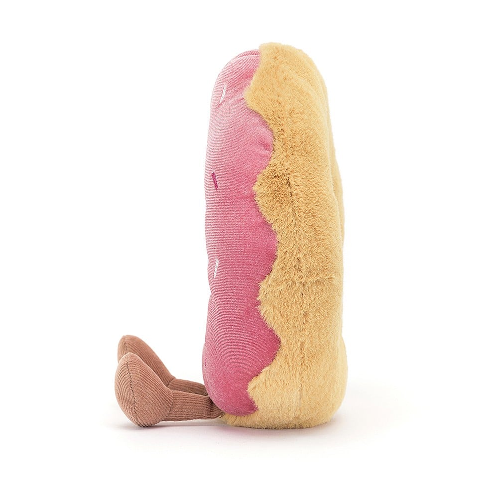 Amuseable Doughnut by Jellycat