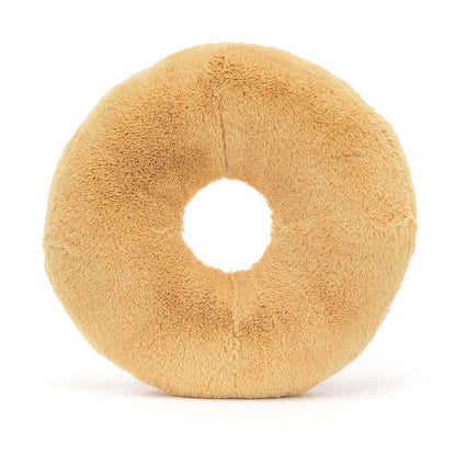 Amuseable Doughnut by Jellycat