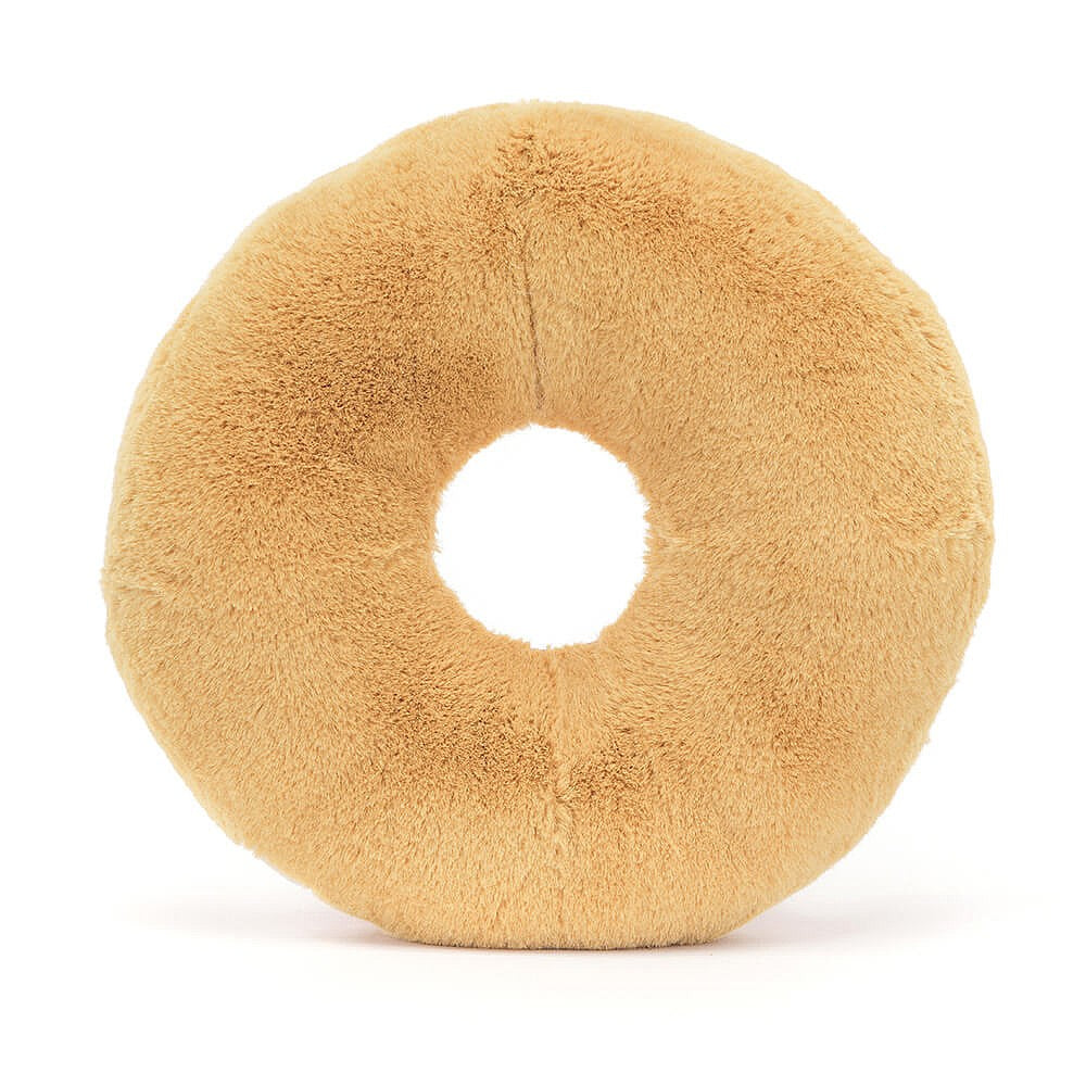 Amuseable Doughnut by Jellycat