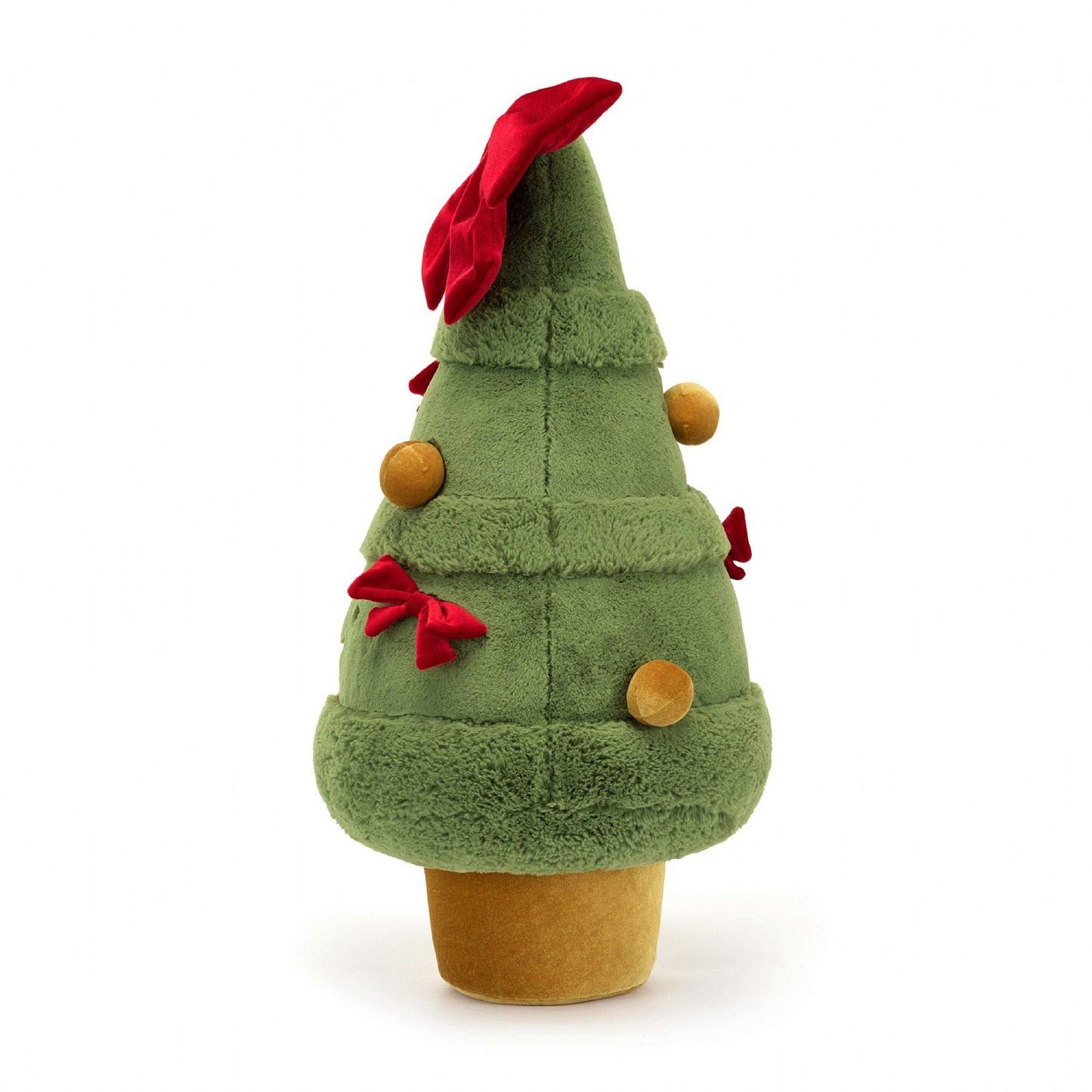 Amuseable Decorated Tree by Jellycat