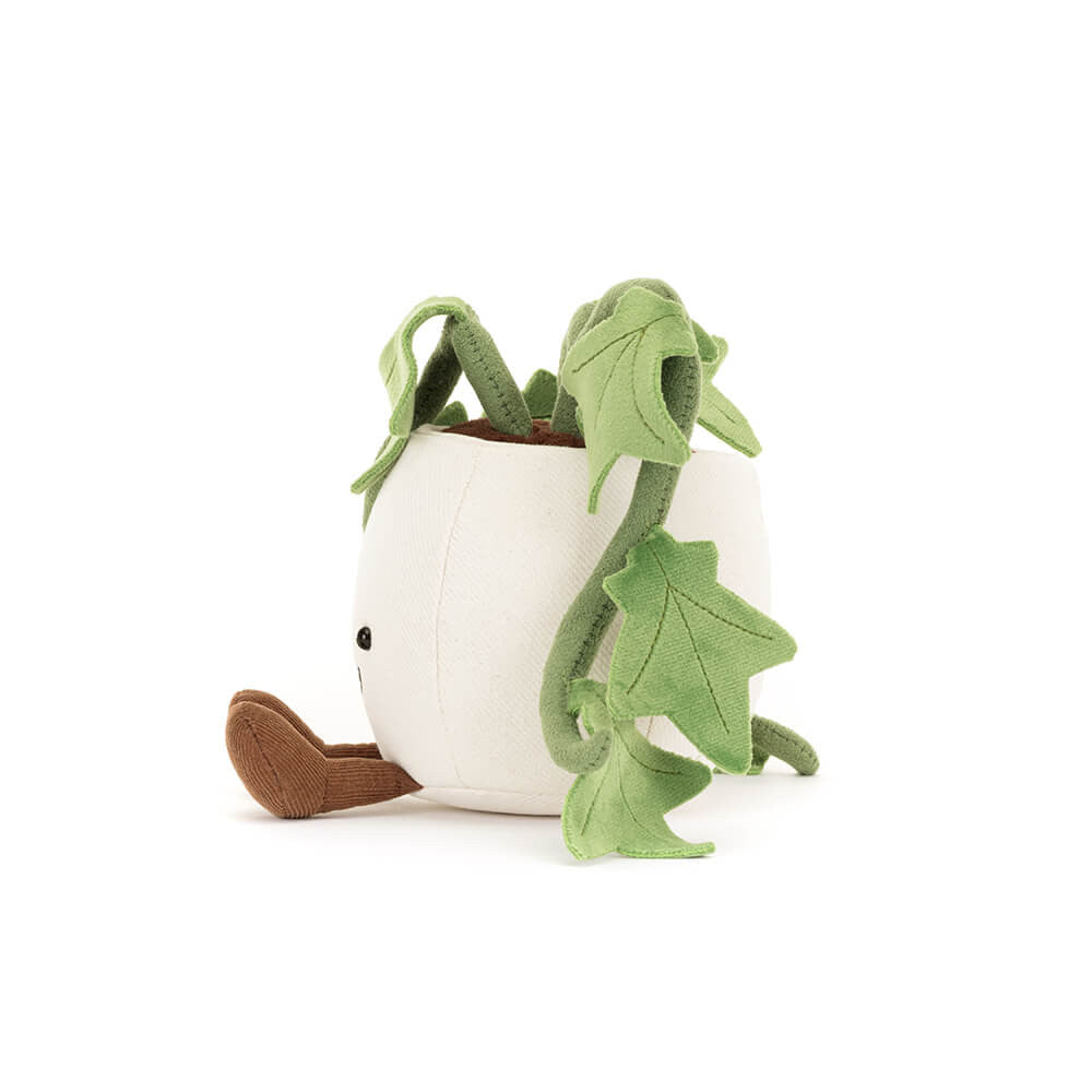 Amuseables Ivy By Jellycat