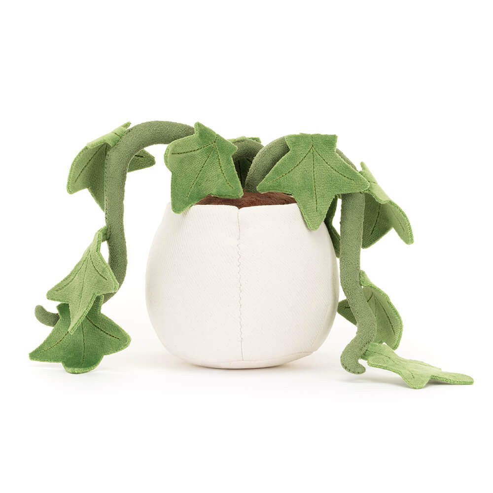 Amuseables Ivy By Jellycat