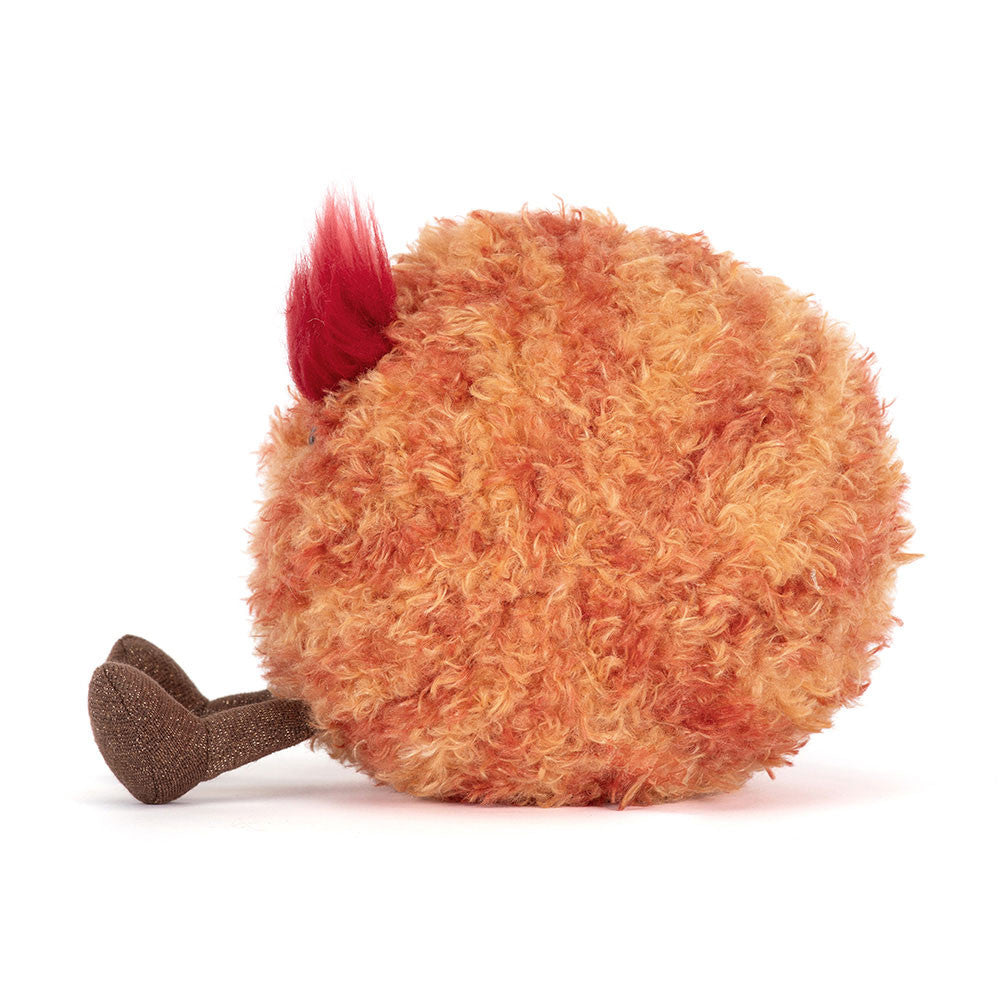 Amuseables Planet Mars By Jellycat
