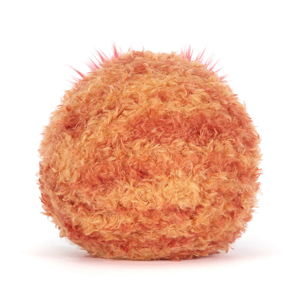 Amuseables Planet Mars By Jellycat
