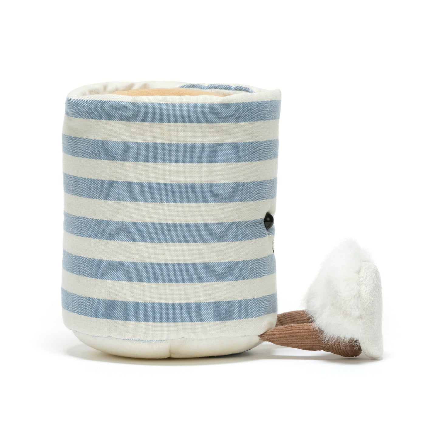 Rosie Lea Mug of Tea By Jellycat