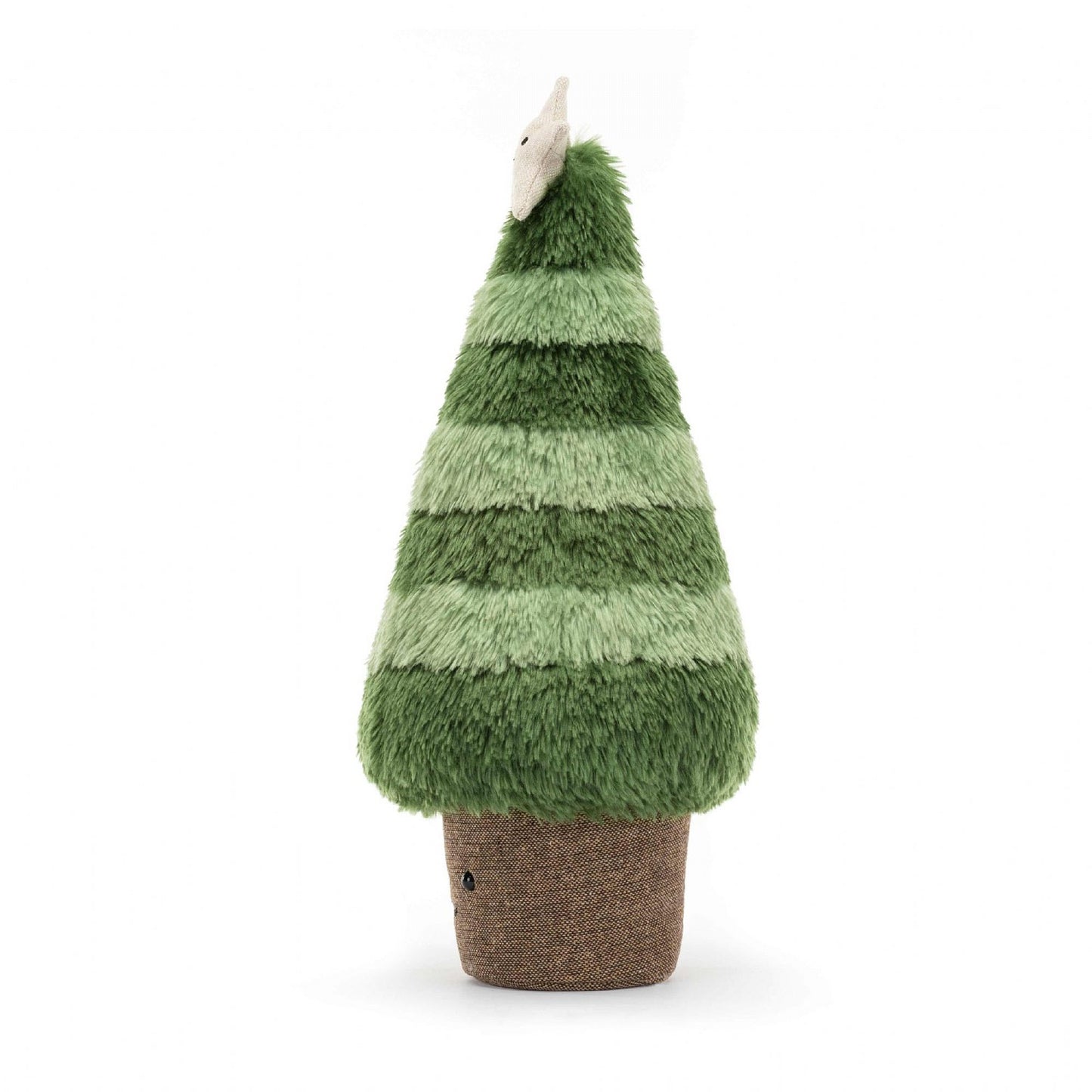 Large Nordic Spruce by Jellycat