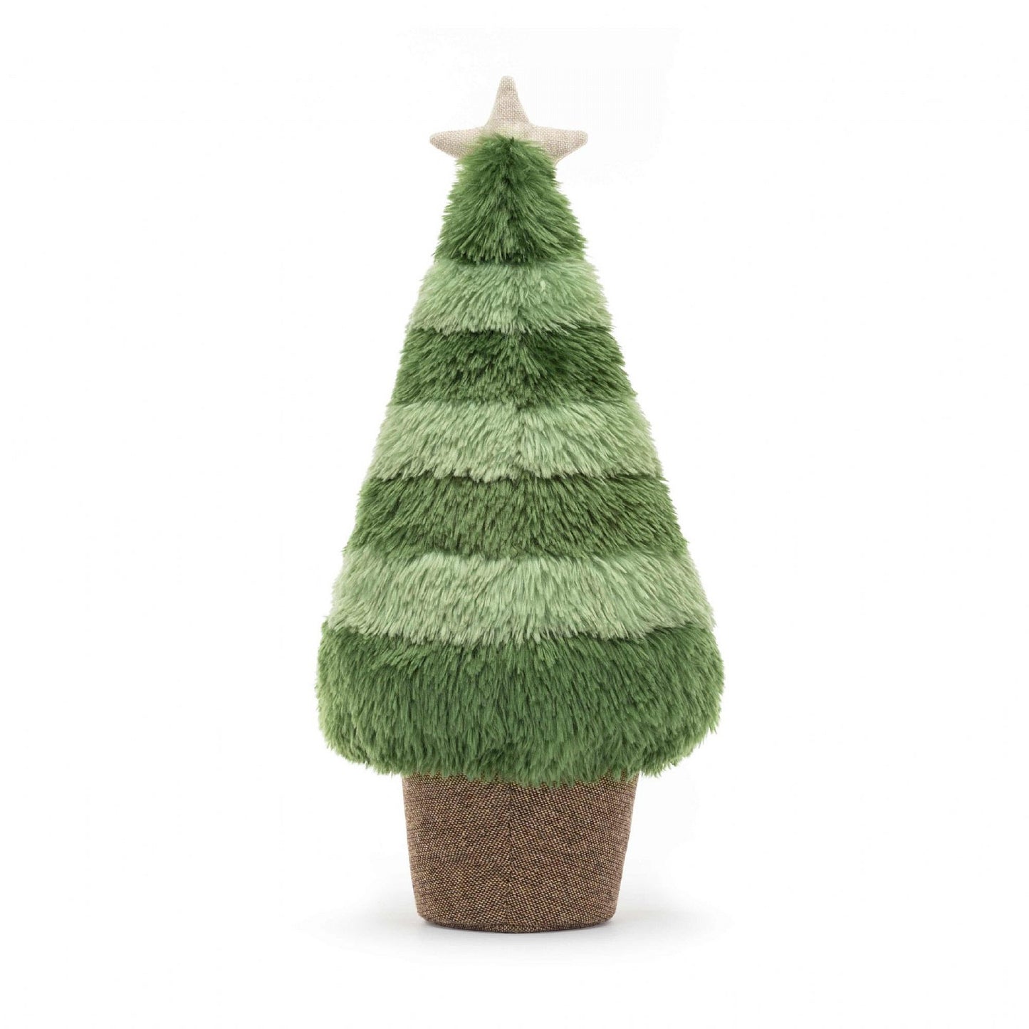 Large Nordic Spruce by Jellycat