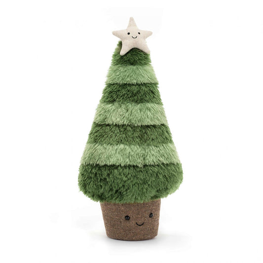 Large Nordic Spruce by Jellycat