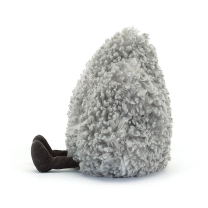 Amuseable Storm Cloud by Jellycat