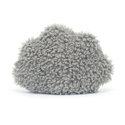 Amuseable Storm Cloud by Jellycat