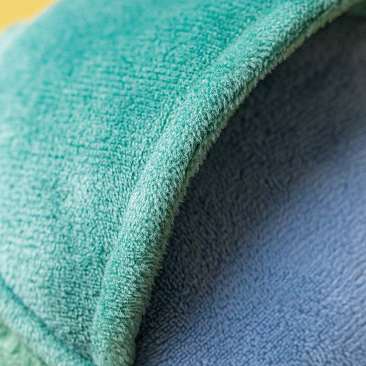 Amuseables Watering Can By Jellycat