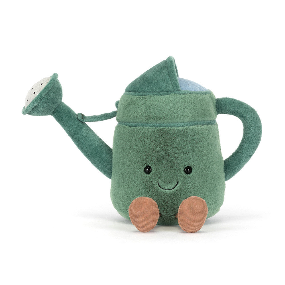 Amuseables Watering Can By Jellycat