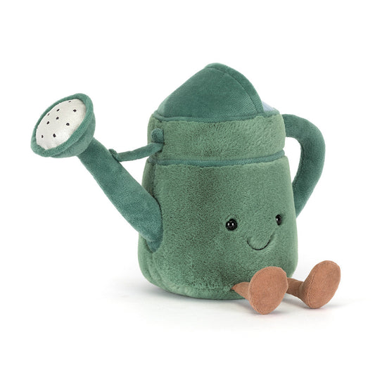 Amuseables Watering Can By Jellycat