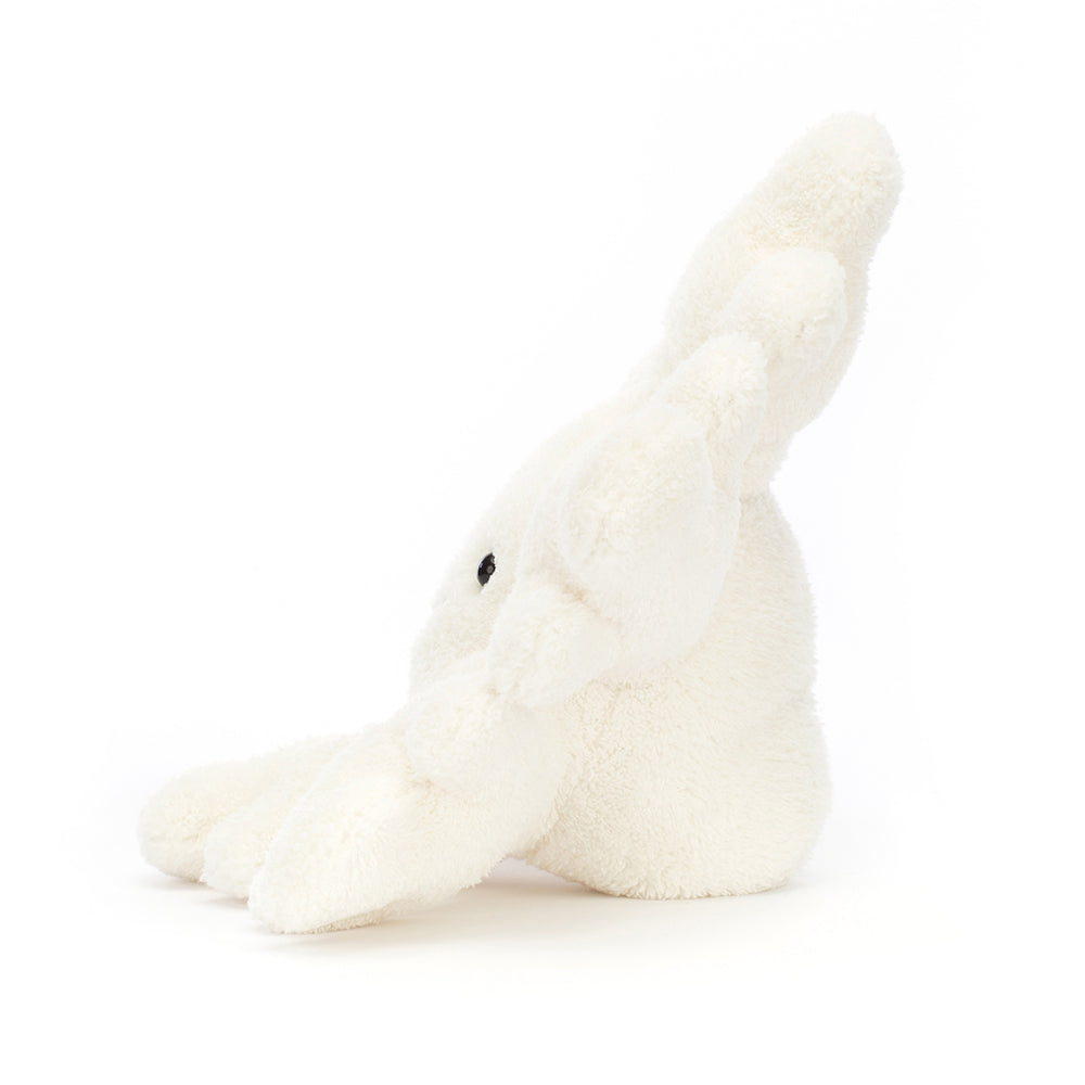 Little Snowflake by Jellycat