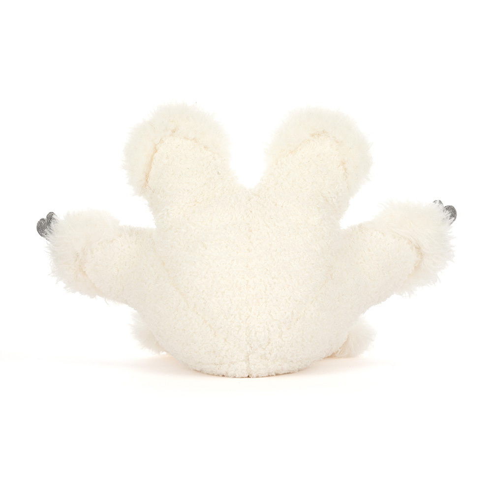 Amuseables Snowflake By Jellycat