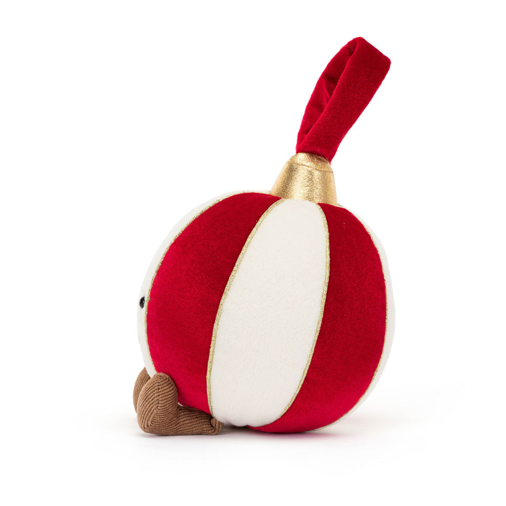 Amuseable Bauble by Jellycat