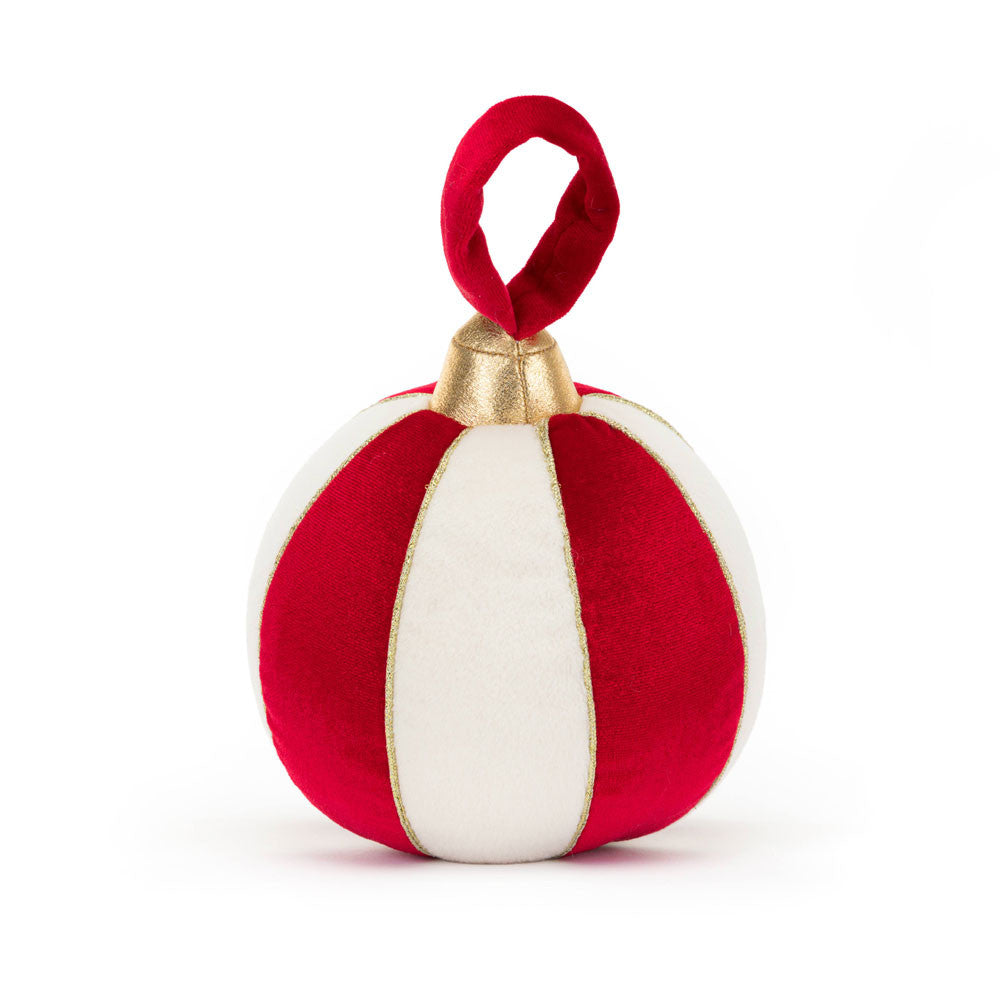 Amuseable Bauble by Jellycat