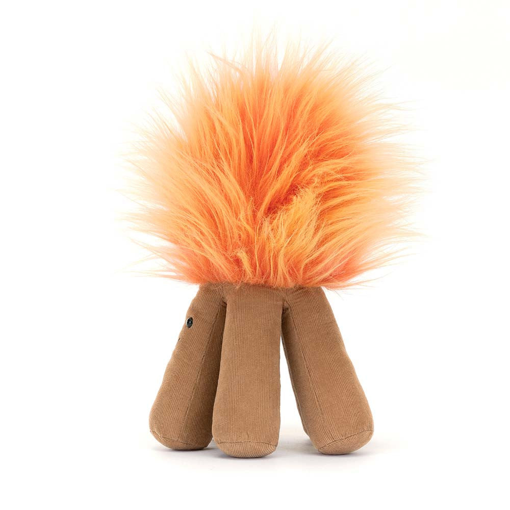 Amuseables Campfire By Jellycat