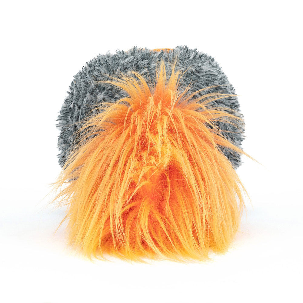 Amuseables Space Comet By Jellycat