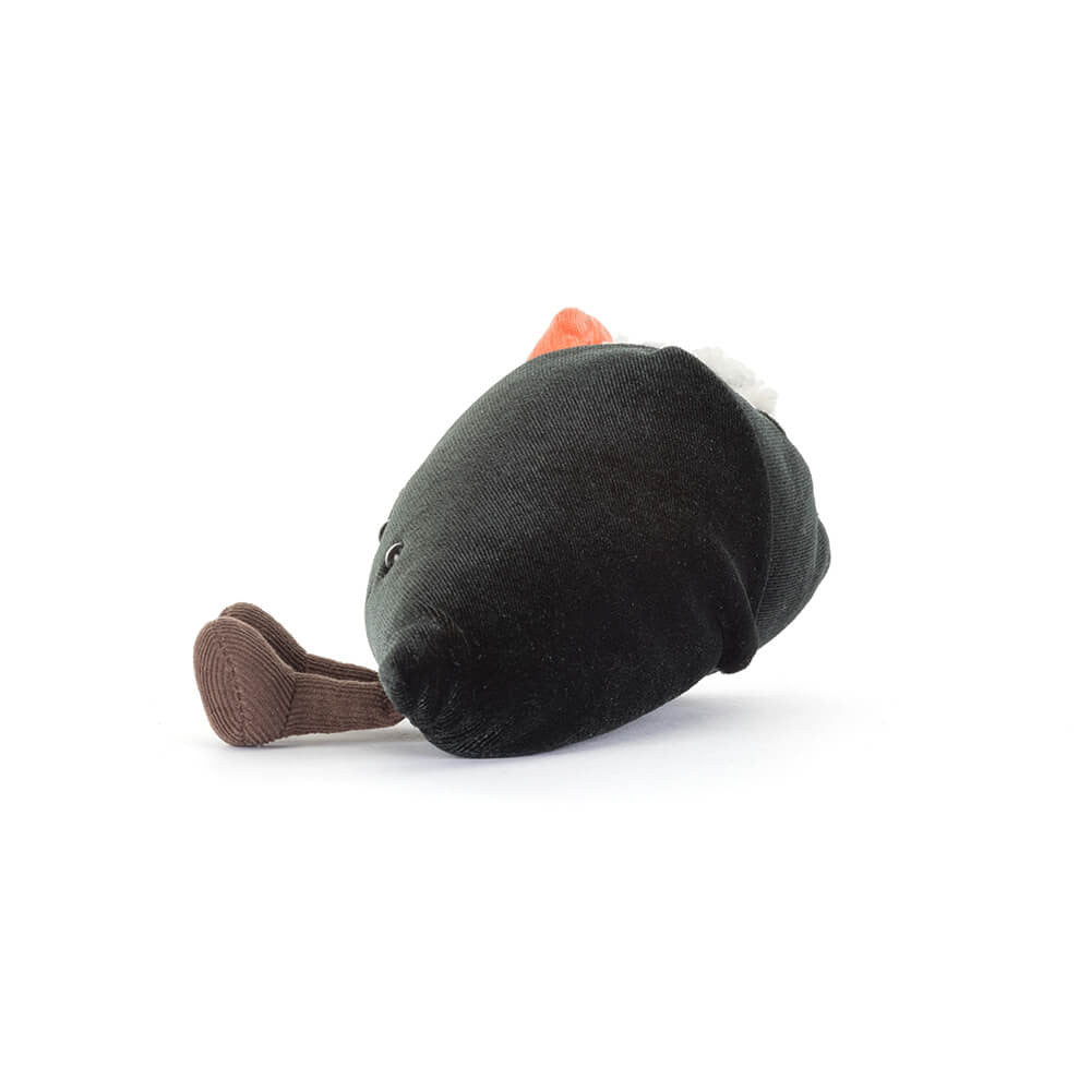 Amuseables Coneroi Temaki By Jellycat