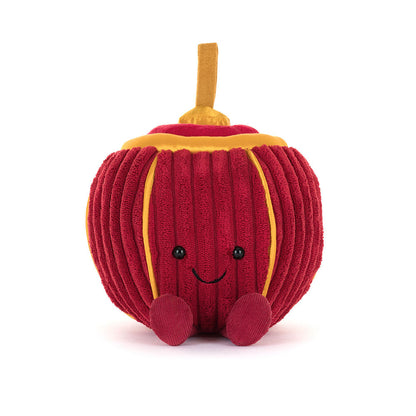 Amuseables Rayray Lantern By Jellycat