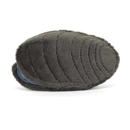 Amuseables Michelle Mussel By Jellycat