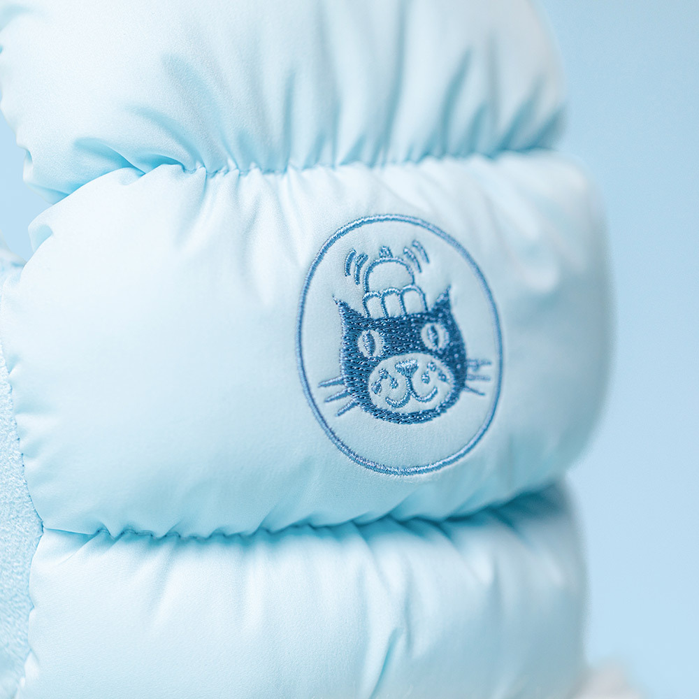 Amuseables Mitten By Jellycat