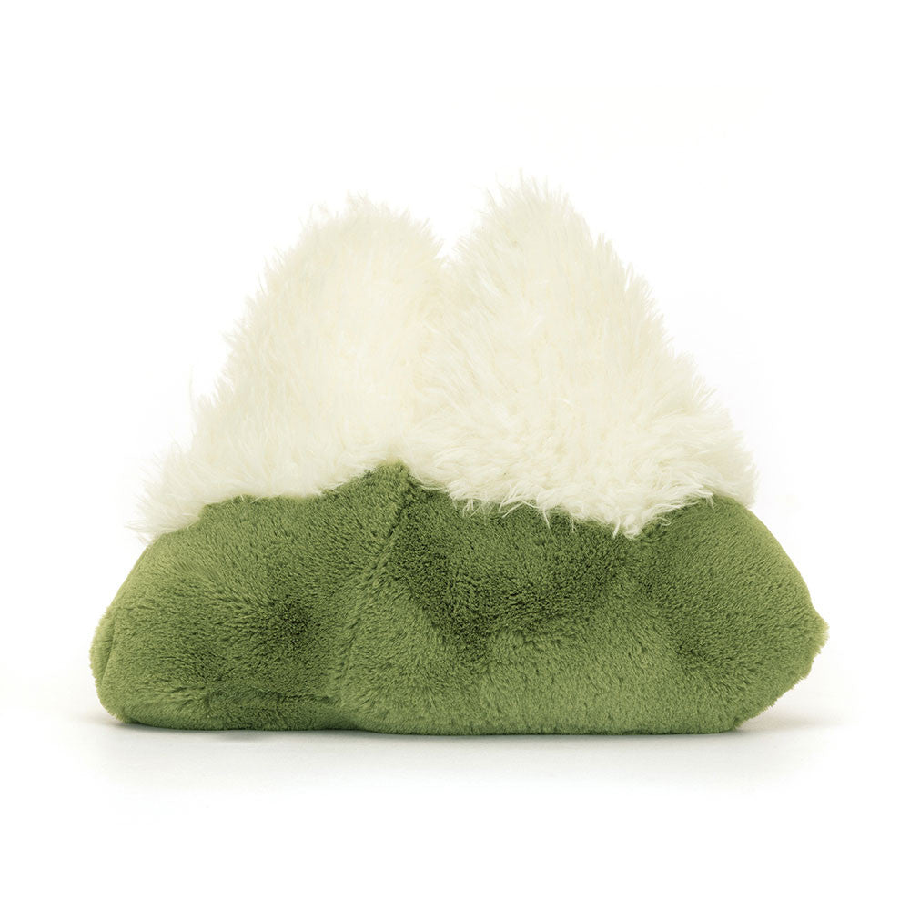 Amuseables Mountain By Jellycat